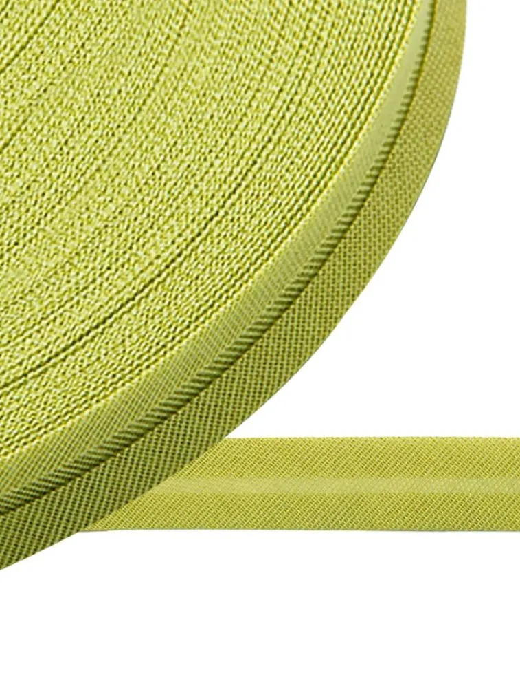 0020 VIES CINDERELA 12MM 20M 67%CO