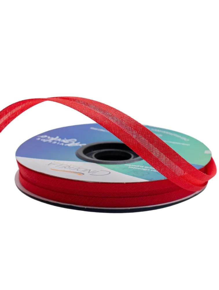 0021 VIES CINDERELA 12MM 20M 67%CO