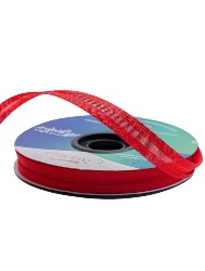 *0021 VIES CINDERELA 12MM 20M 67%CO