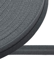 *0023 VIES CINDERELA 12MM 20M 67%CO