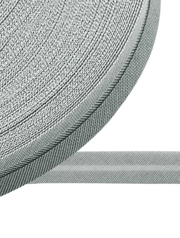 0033 VIES CINDERELA 12MM 20M 67%CO