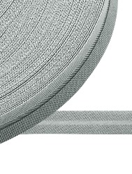 *0033 VIES CINDERELA 12MM 20M 67%CO