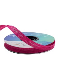 0041 VIES CINDERELA 12MM 20M 67%CO