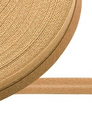 0044 VIES CINDERELA 12MM 20M 67%CO