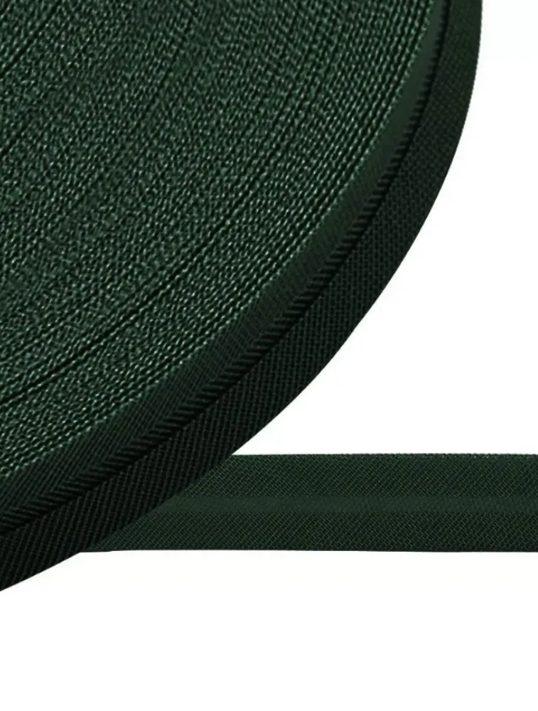 0046 VIES CINDERELA 12MM 20M 67%CO