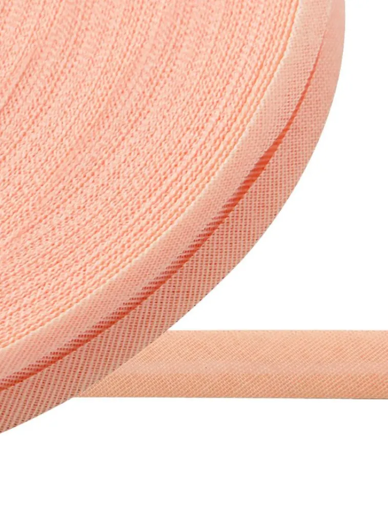 0051 VIES CINDERELA 12MM 20M 67%CO