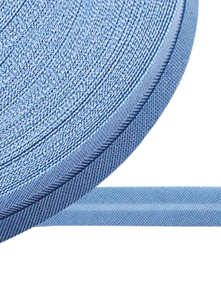 0052 VIES CINDERELA 12MM 20M 67%CO