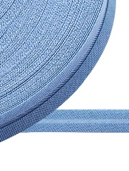 *0052 VIES CINDERELA 12MM 20M 67%CO