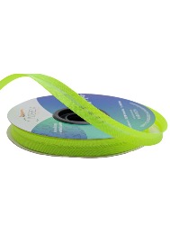 *0090 VIES CINDERELA 12MM 20M 67%CO