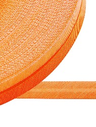 *0093 VIES CINDERELA 12MM 20M 67%CO