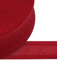 0008 VIES CINDERELA 25MM 20M 67%CO