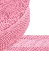 0011 VIES CINDERELA 25MM 20M 67%CO