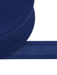 *0015 VIES CINDERELA 25MM 20M 67%CO