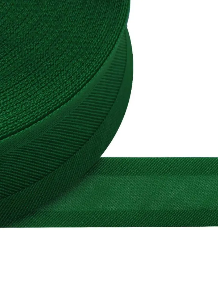 0017 VIES CINDERELA 25MM 20M 67%CO