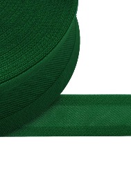 0017 VIES CINDERELA 25MM 20M 67%CO