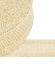 0018 VIES CINDERELA 25MM 20M 67%CO