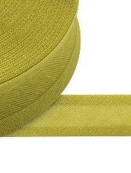 *0020 VIES CINDERELA 25MM 20M 67%CO