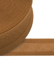 *0044 VIES CINDERELA 25MM 20M 67%CO