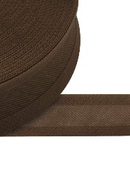 *0045 VIES CINDERELA 25MM 20M 67%CO