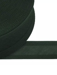 *0046 VIES CINDERELA 25MM 20M 67%CO