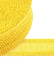 *0049 VIES CINDERELA 25MM 20M 67%CO