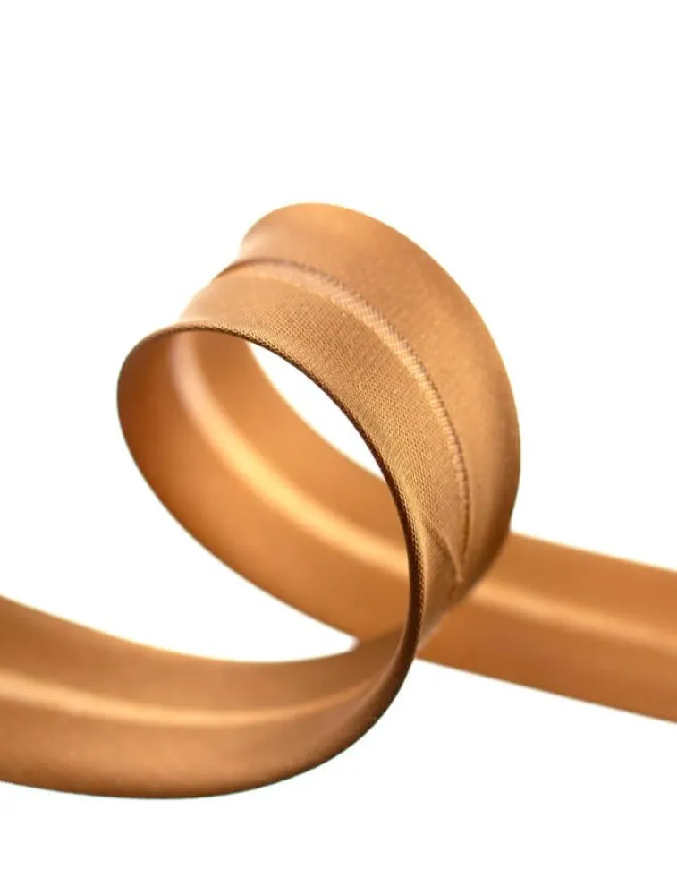 0004 VIES CINDERELA CETIM 12MM 20M 100%CA
