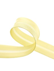 0003 VIES CINDERELA CETIM 12MM 20M 100%CA     