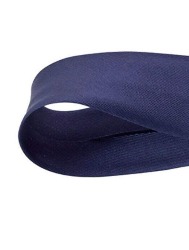 0009 VIES CINDERELA CETIM 12MM 20M 100%CA     