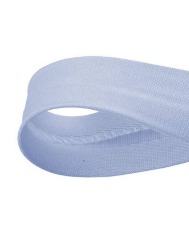 *0010 VIES CINDERELA CETIM 12MM 20M 100%CA