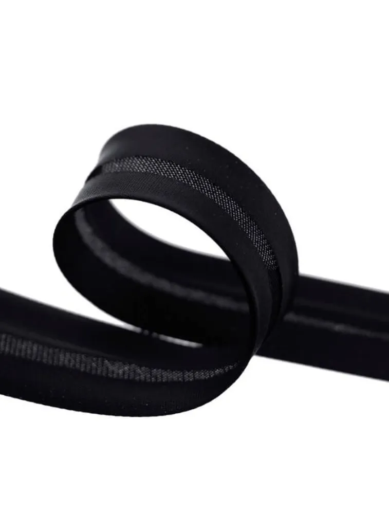 0012 VIES CINDERELA CETIM 12MM 20M 100%CA     