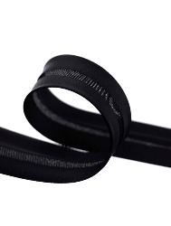 0012 VIES CINDERELA CETIM 12MM 20M 100%CA     