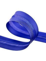 *0015 VIES CINDERELA CETIM 12MM 20M 100%CA