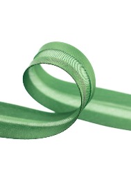 *0017 VIES CINDERELA CETIM 12MM 20M 100%CA