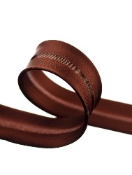 0019 VIES CINDERELA CETIM 12MM 20M 100%CA     