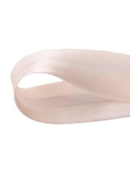 *0022 VIES CINDERELA CETIM 12MM 20M 100%CA