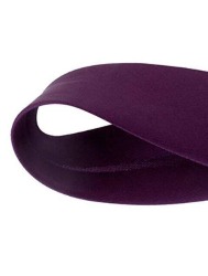 *0027 VIES CINDERELA CETIM 12MM 20M 100%CA