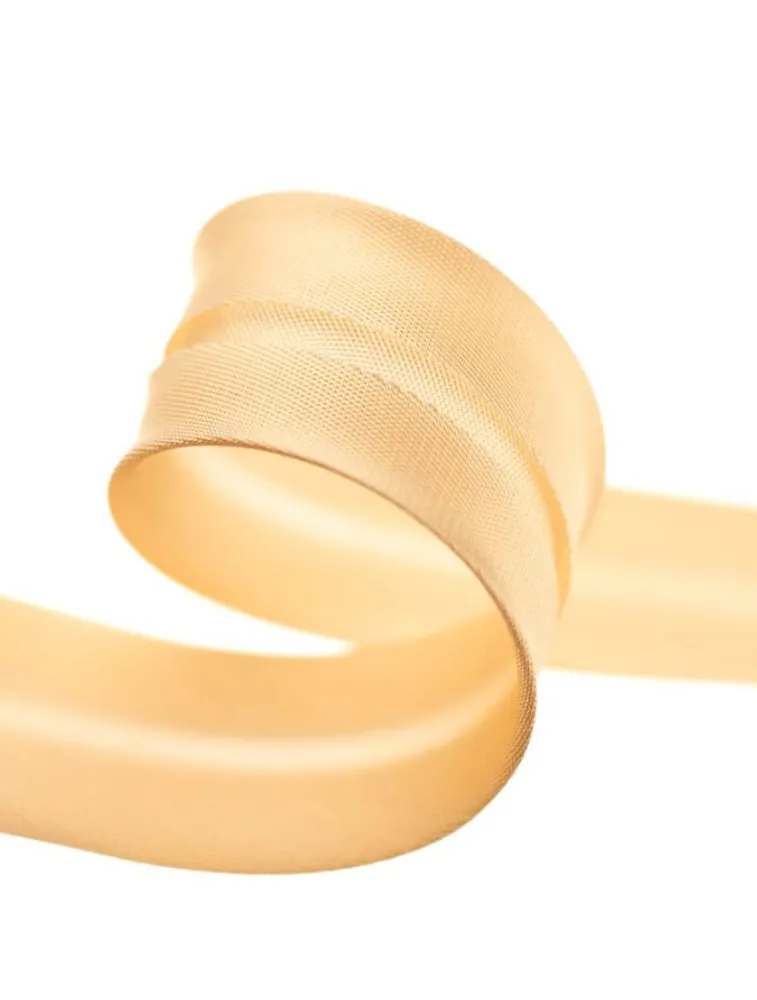 *0029 VIES CINDERELA CETIM 12MM 20M 100%CA