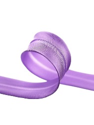 0031 VIES CINDERELA CETIM 12MM 20M 100%CA     