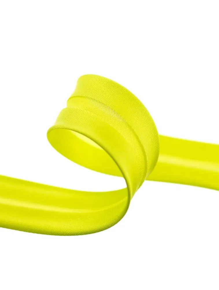 0038 VIES CINDERELA CETIM 12MM 20M 100%CA