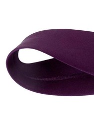 0027 VIES CINDERELA CETIM 25MM 20M 100%CA