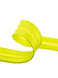 0038 VIES CINDERELA CETIM 25MM 20M 100%CA