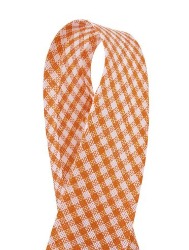 *0205 VIES CINDERELA XADREZ 12MM 20M 75%PES