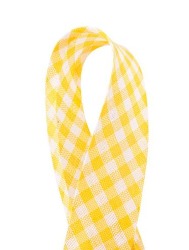 *0218 VIES CINDERELA XADREZ 12MM 20M 75%PES