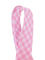 *0217 VIES CINDERELA XADREZ 12MM 20M 75%PES