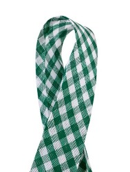 *0222 VIES CINDERELA XADREZ 12MM 20M 75%PES