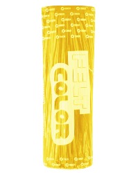 *AMA. FELTRO OBER 1M 100%PES