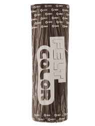 MRM. FELTRO OBER 1M 100%PES                   