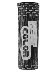 PTO. FELTRO OBER 1M 100%PES                   