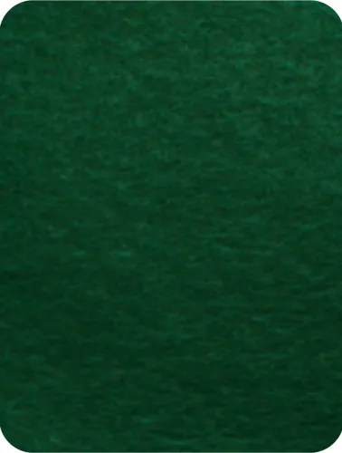 BAN. FELTRO OBER 1M 100%PES