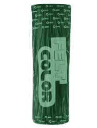 BAN. FELTRO OBER 1M 100%PES